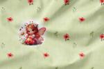 Vorbestellung * Ladybug* - Eigenproduktion Gelb - Jensoptik